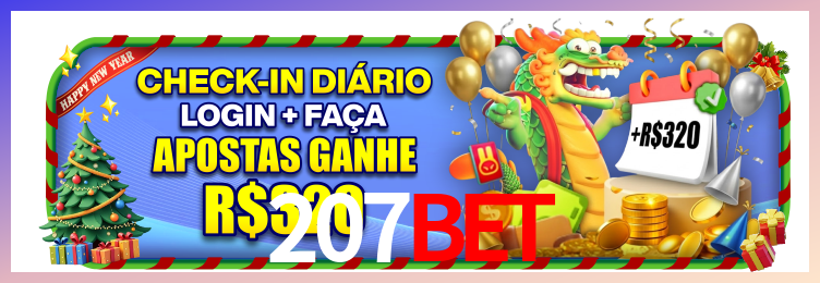 bet_207bet