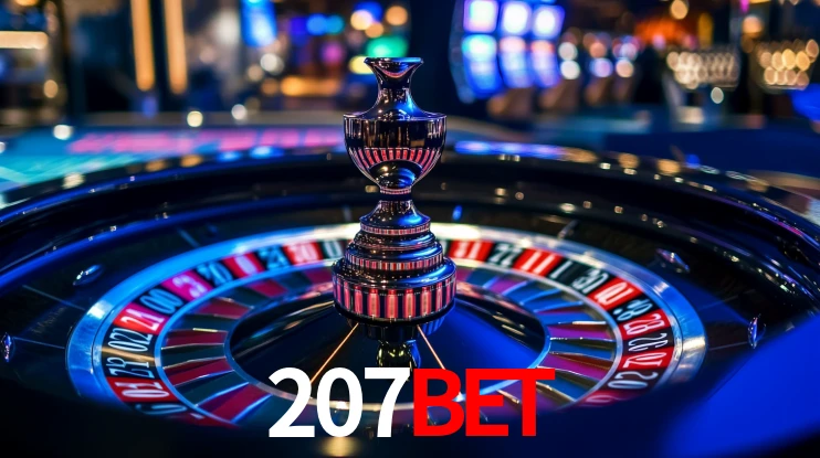 207bet