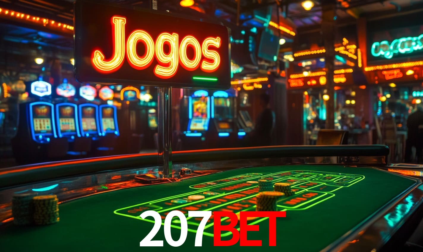 Apostas de Basquete 207bet