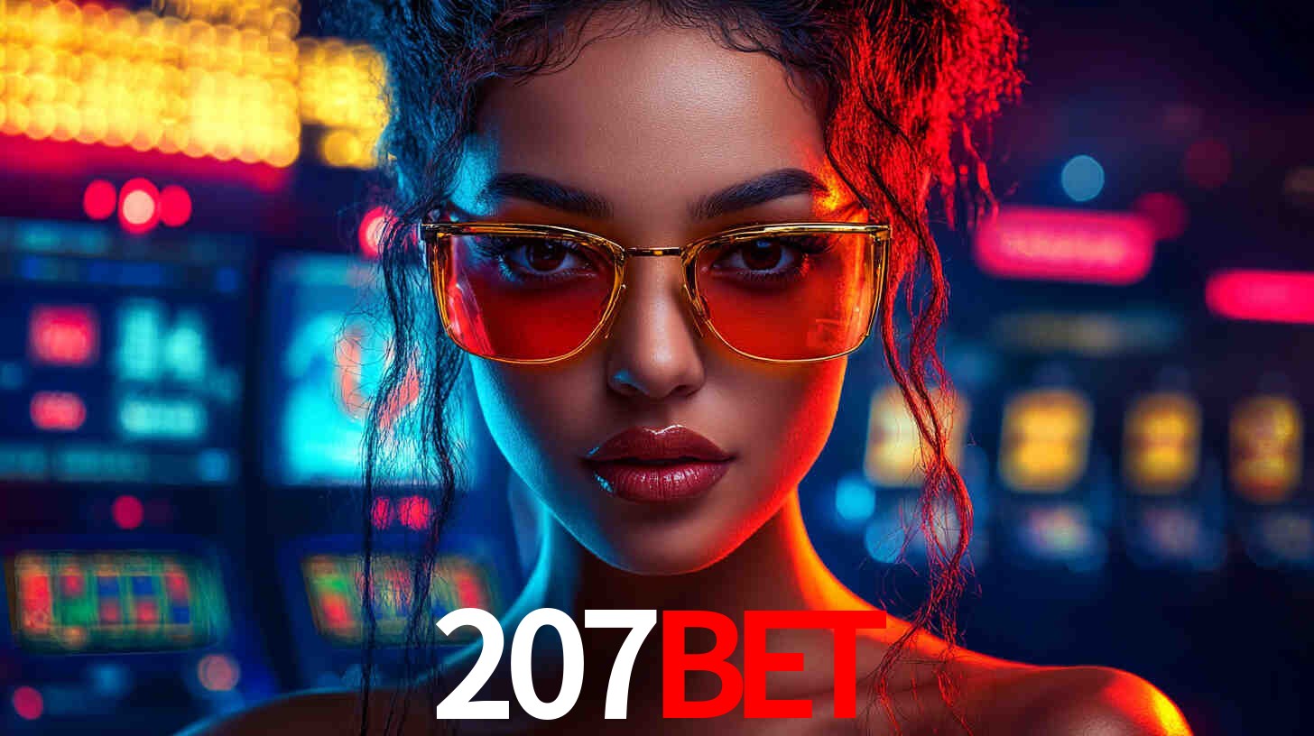 A Popularidade dos Caça-Níqueis no 207bet