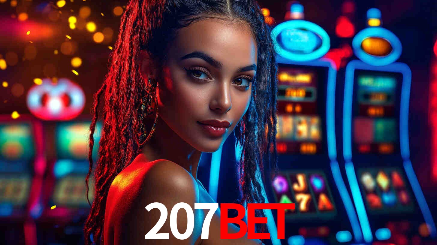 Descubra o Programa VIP da 207bet: Vantagens Exclusivas para Jogadores