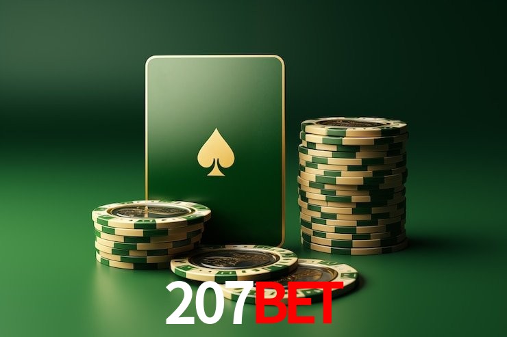 Aviator Game 207bet