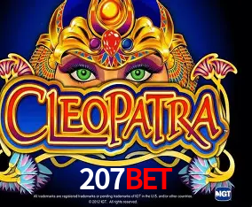 Descubra a Essência do 207bet: Nossa História e Compromissos