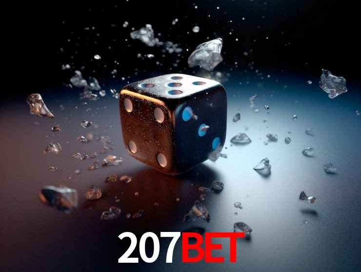 Benefícios da Conta 207bet