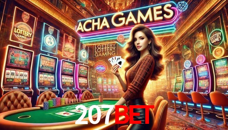 Crash Games Strategies 207bet