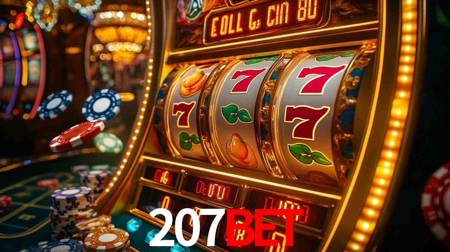 Instant EasyPaisa 207bet