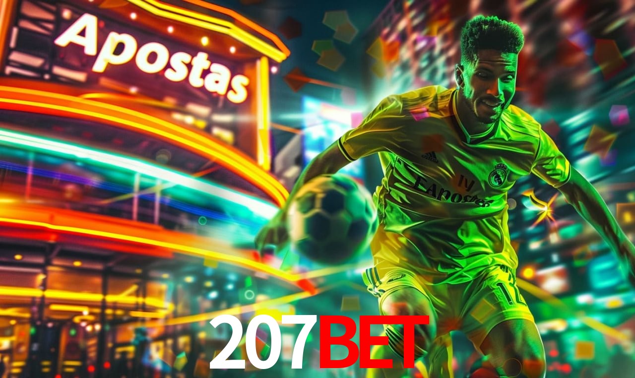 Jogo Spaceman 207bet