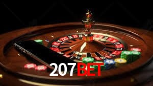 Spaceman Game 207bet