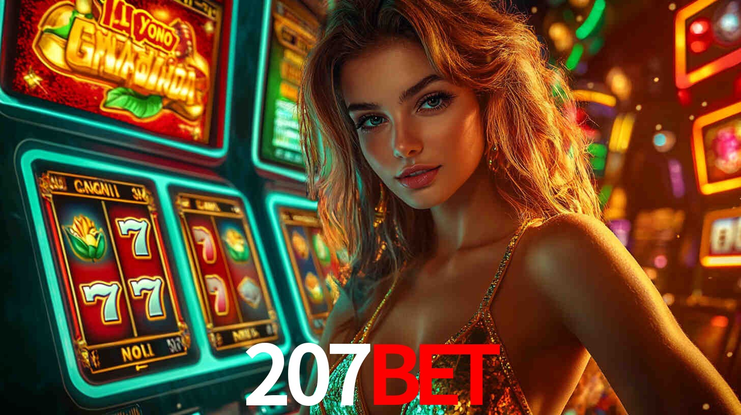 Exclusive Games 207bet