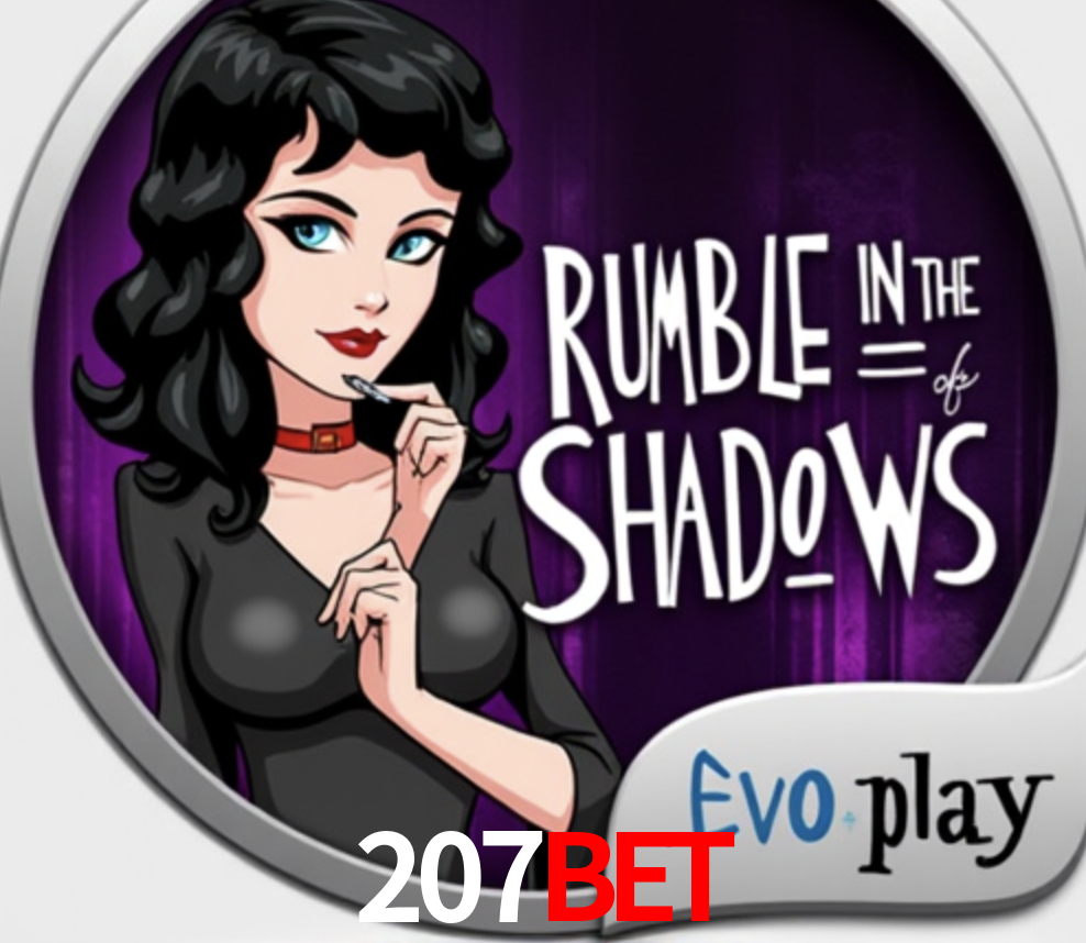 Exclusive Offers 207bet