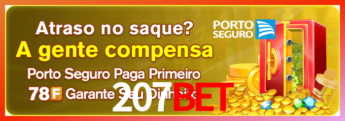 Instalar 207bet Mac
