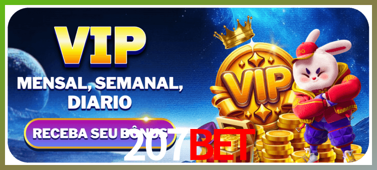 Aviator - Crash game popular na 207bet